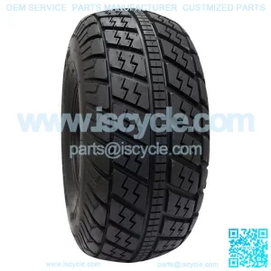 RXFG 20X8.5-8" ALL PURPOSE GOLF CART TIRES