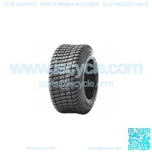 2 New Journey P332  - 23/8.5012 Tires 2385012 23 8.50 12