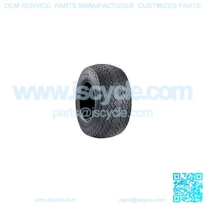 Carlisle Fairway Po Golf Cart Tire - 18X8.50-8 LRB 4PLY 18 8.5 8