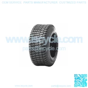 4 New Journey P332  - 23/8.5012 Tires 2385012 23 8.50 12