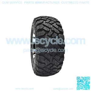 Golf Cart Tires (4) GPL GRAPPLER 22x10-12 DOT, 4 Ply Club Car Yamaha EzGo
