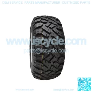 GPLR 23x10-12 DOT ALL TERRAIN GOLF CART TIRE