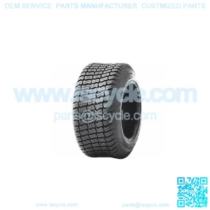 1 New Journey P332  - 23/8.5012 Tires 2385012 23 8.50 12