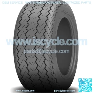 4 Tires Hole N-1 20X9.00-12 20X9-12 Load 89A2 6 Ply Ply Golf Cart