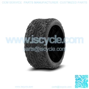 2-215x35-12 Vision VS8039A VX Golf Cart II B4 Ply Tires