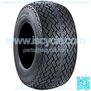 Fairway Golf Pro Tire - 18X8.50-8