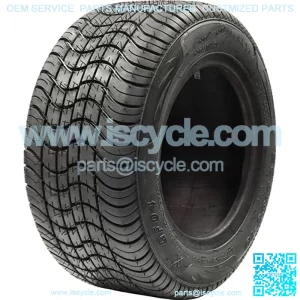 205/50-10 Astroay GF04 Golf Cart Tire