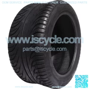 215/40-12 Astroay GF02 Golf Cart Tire
