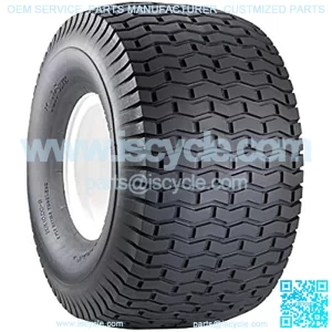 Turf Saver Lawn & Garden Tire - 18X9.50-8