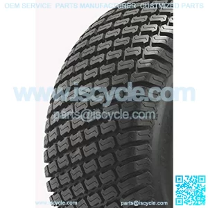 LMTS 20x10.00-10 4 Ply Turf Tire