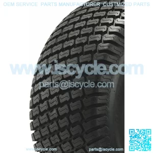 Premium 18x9.50-8 2Ply Turf Tire