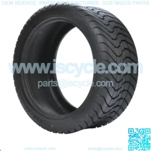 215/35-12 Mamba Street Tire