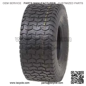 Tire, superturf, 20x10-10, 6pl