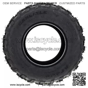 Polaris OEM Tire-25x10-12 NHS 489 5414083