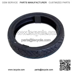 Front Tyre 54 S 110/70-17inch for Direct Bikes, Lexmoto, Loncin, Mitt, Voge NEW