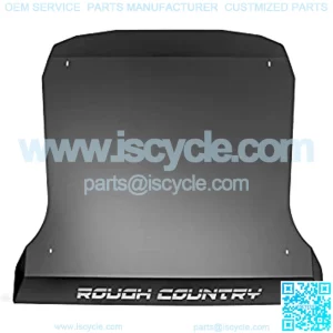 Metal Fab Roof for 2015-2020 Polaris RZR 1000XP - 93054