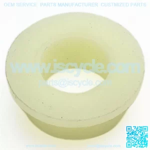10x26mm bushing