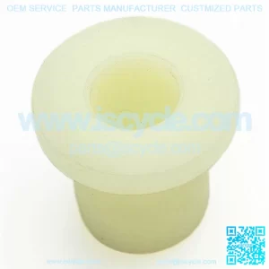 29x30mm bushing