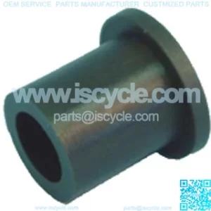 1965-04 Park Brake Pedal Bushing