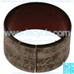 3G Spindle Bushing Without Flange for EZGO TXT Golf Carts 2003+