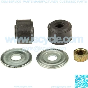 Shock Bushing Kit | Club Car DS/Precedent Golf Cart