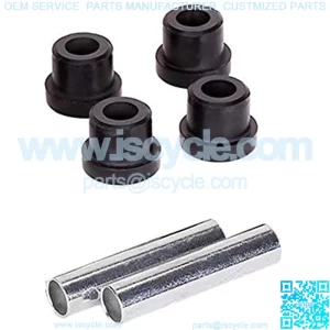 Golf Cart Leaf Spring Bushing Kit Fits on Club Car DS & Precedent