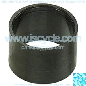 P-85 Clutch Bushing For 2014 Polaris 800 PRO-RMK 155 Snowmobiles