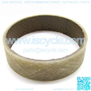 Drive Clutch Moveable Sheave Bushing - Arctic Cat 30mm-33mm Taper