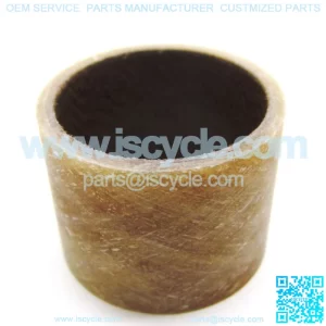 Drive Clutch Cover Bushing - Arctic Cat
