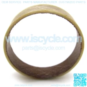 Drive Clutch Moveable Sheave Bushing - Arctic Cat 35mm Taper