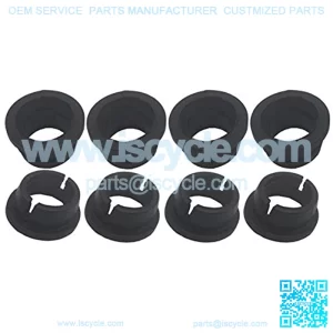 Replacement Steering Bushing 941-0475 741-0475 Fits Huskee??8Pack??