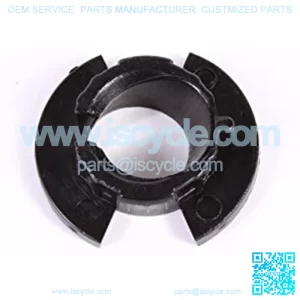 532195227 Steering Bushing