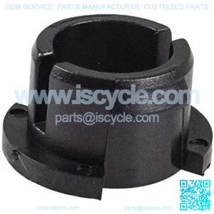 Steering Rod Bushing fit for 941-0475 Replacemen Parts #LT1045,GT2544 LT1050 SLT1550 SLT1554 GT1554 GT2542