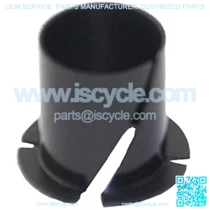 532003366 Plastic Flange Bushing For Husqvarna/Poulan/Roper/Craftsman/Weed Eater