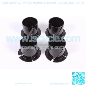 Set of 4, 3366R Steering Column Bearing/Bushing, Craftsman/AYP/Wizard