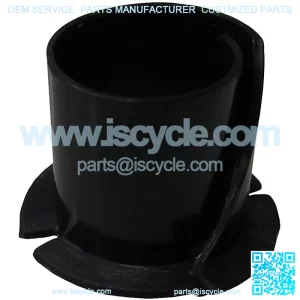 CRAFTSMAN Set of 2, 3366R Steering Column Bearing/Bushing, AYP/Wizard