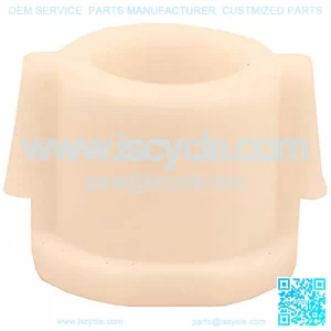 Steering Shaft Bushing For Part Number GX21994