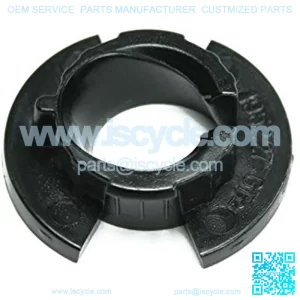 195227 Steering Shaft Bushing Replacement for Craftsman Lawn Tractor 532195227