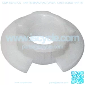 Replacement for Lawn Mower Steering Shaft Bushing # 532195228