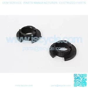 2 Pack Genuine 532195227 Steering Bushing Fits Craftsman 195227