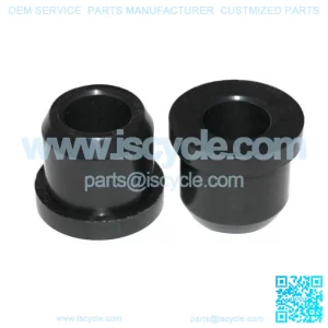 Steering Shaft Bushings for Polaris RZR 800 EFI 2008 / 5434106
