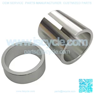 1" Gas Tapered Drive Clutch Shaft Adapter for Golf CART Predator Honda Clone GX200