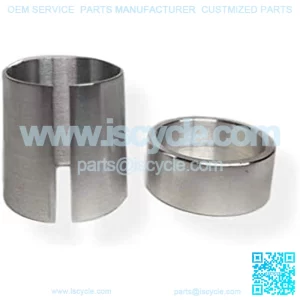 1" Gas Golf CART Tapered Drive Clutch Shaft Adapter