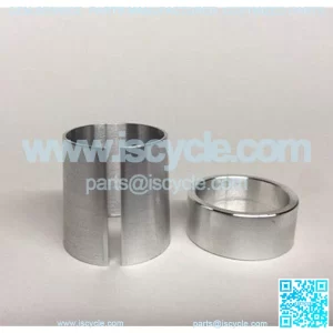 1-034-Gas-GOLF-CART-Tapered-Drive-Clutch-Shaft-Adapter-for-Predator-Honda-Clone-GX200