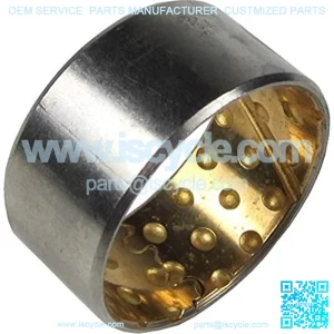 Yamaha G2-G22 Golf Cart Drive Clutch Bushing