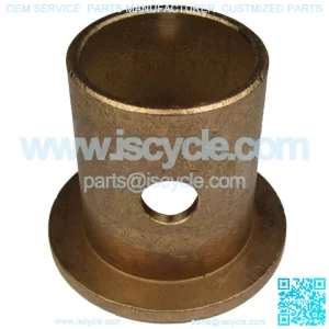 Steering Box Bushing (1994-2000)