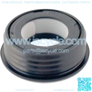 Steering Column Bushing 2001-2006
