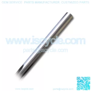 TXT Stainless Steering Column Cover