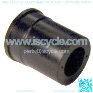 Club Car DS Steering Bearing Seat 1987 and up