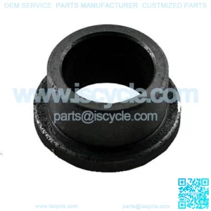 Yamaha G22, G29 Upper and Lower Steering Knuckle Bushing